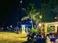 Lung Sawai Seafood – Authentic Thai Flavors
