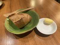 台中聚餐餐廳推薦 知味滋味 Knowing Taste