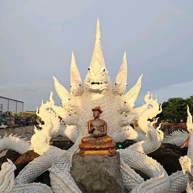 ðāļāļļāļāļĒāļēāļāļāļĢāļĢāļĄāļāļāļēāļāļēāļāļĢāļēāļ āđ āļāļĢāļ°āļāļđāļĨ - āļ§āļąāļāļāļāļāđāļŦāļāđ ð ðāļāļļāļāļĒāļēāļāļāļĢāļĢāļĄāļāļāļēāļāļēāļāļĢāļēāļ āđ āļāļĢāļ°āļāļđāļĨ - āļ§āļąāļāļāļāļāđāļŦāļāđ ð