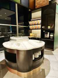 Heritage Meets Modern Comfort at Four Points by Sheraton Kuala Lumpur Chinatown