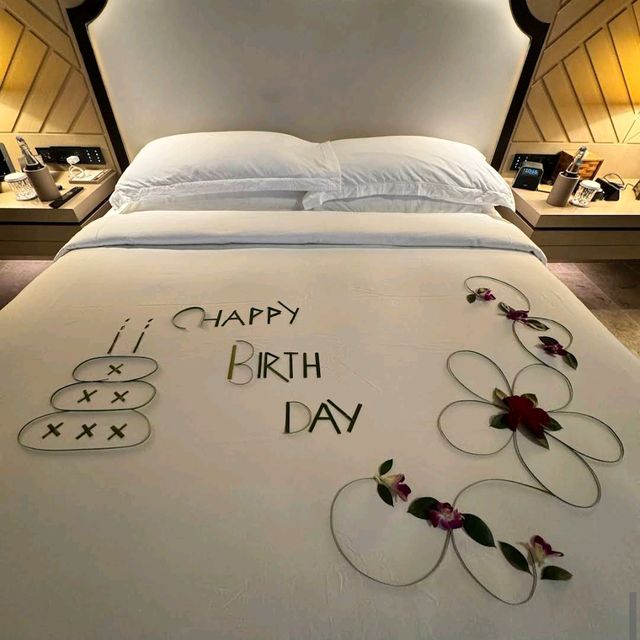 Waldorf Astoria Maldives Ithaafushi