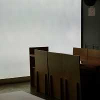 Familiar Sips, Unusual Twists