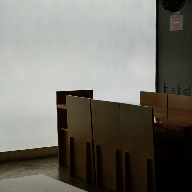 Familiar Sips, Unusual Twists Familiar Sips, Unusual Twists