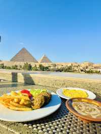 Cairo,Egypt🇪🇬