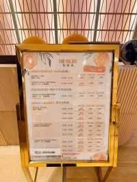 沙田‼️性價比高自助餐