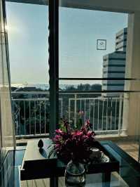 99% ของคนไม่รู้จักศรีราชา เมืองเล็กๆ บนเกาะสีชัง
