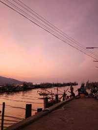 บางเสร่ซีฟู้ด