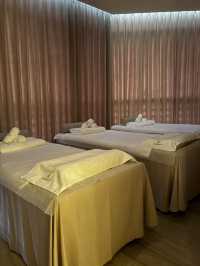 安納西Spa·影院足道·頭療(會展中心店)