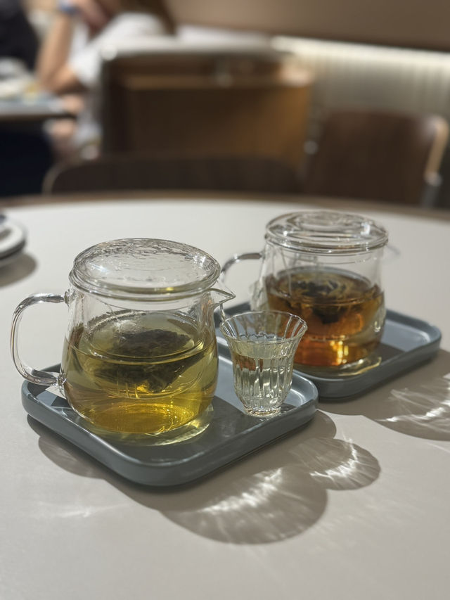 啟德網球打卡牆cafe🎾 啟德網球打卡牆cafe🎾