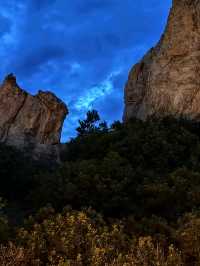 🤠 Flying W Ranch – Cowboy Spirit & Western Fun