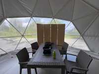 沖繩東海岸之美