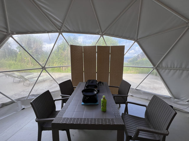 沖繩東海岸之美 沖繩東海岸之美