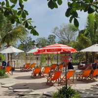 🏖Lawon Canal Café - ระยอง🏖