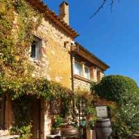 Discovering the Heart of Provence in Vaucluse