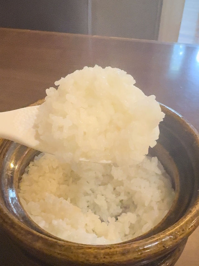 【別府ホテル】ビュッフェじゃなくても大満足のホテル朝食🍚 【別府ホテル】ビュッフェじゃなくても大満足のホテル朝食🍚