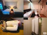 Regent Chalet Hua Hin