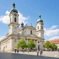 ไลบ์์ซิก