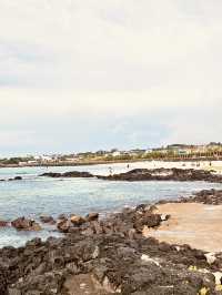 The Perfect Family-Friendly Shoreline