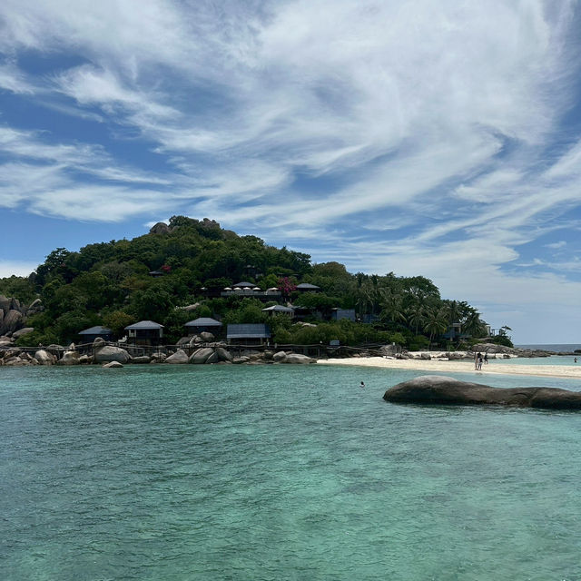 絶対に行って欲しいバンコク5日感の旅行体験！