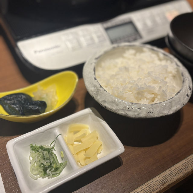 安定のラビスタ阿寒川!共立リゾートのお宿❤️ 安定のラビスタ阿寒川!共立リゾートのお宿❤️