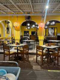 ๐ HoiAn by MeVui ํ๊ธฐ
