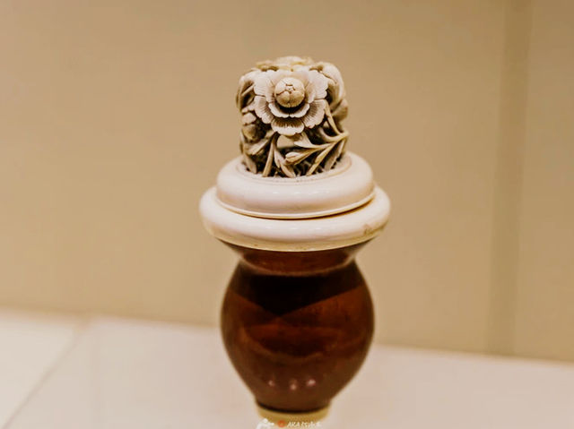 瀋陽故宮🇨🇳 瀋陽故宮🇨🇳