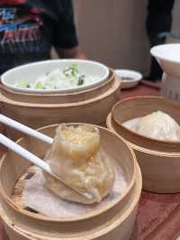 召喚蟹粉~