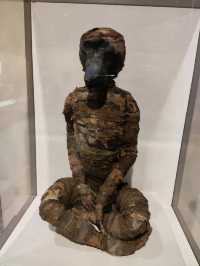 Ancient Egypt Escape🏛️