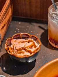 Men Qian Yin Wei Beef Noodles
