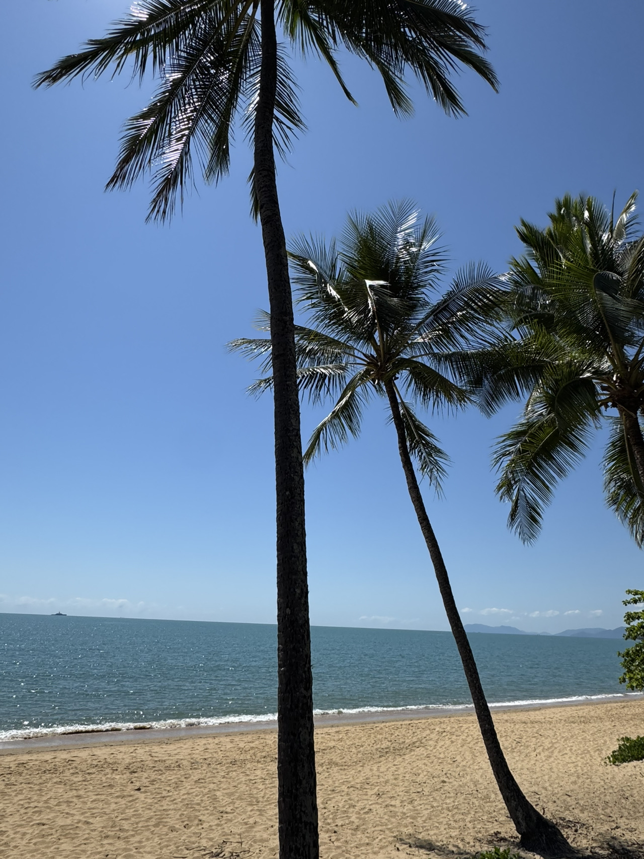 Cairns 9 Days Itinerary