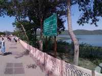 Jal Mahal