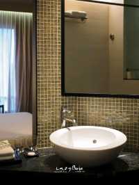 Siam@Siam Design Hotel Bangkok โรงแรมเท่ๆ อาร์ตๆ