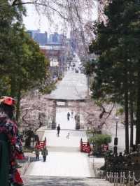 【宮城】仙台東照宮