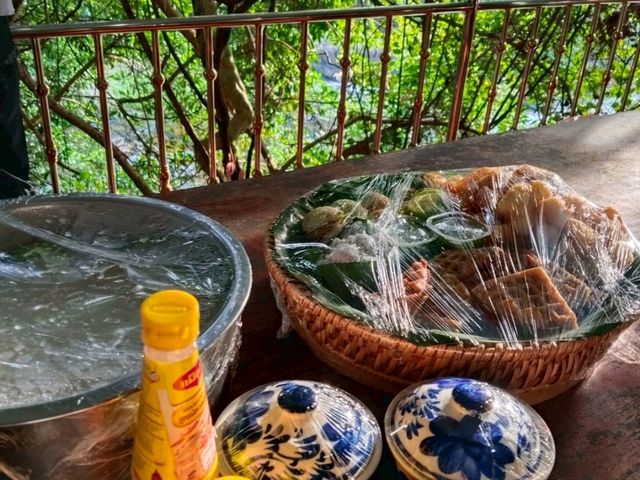 ล่องแก่นนายพล ล่องแก่นนายพล