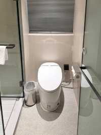 Holiday Inn Express Shanghai Jing An Temple