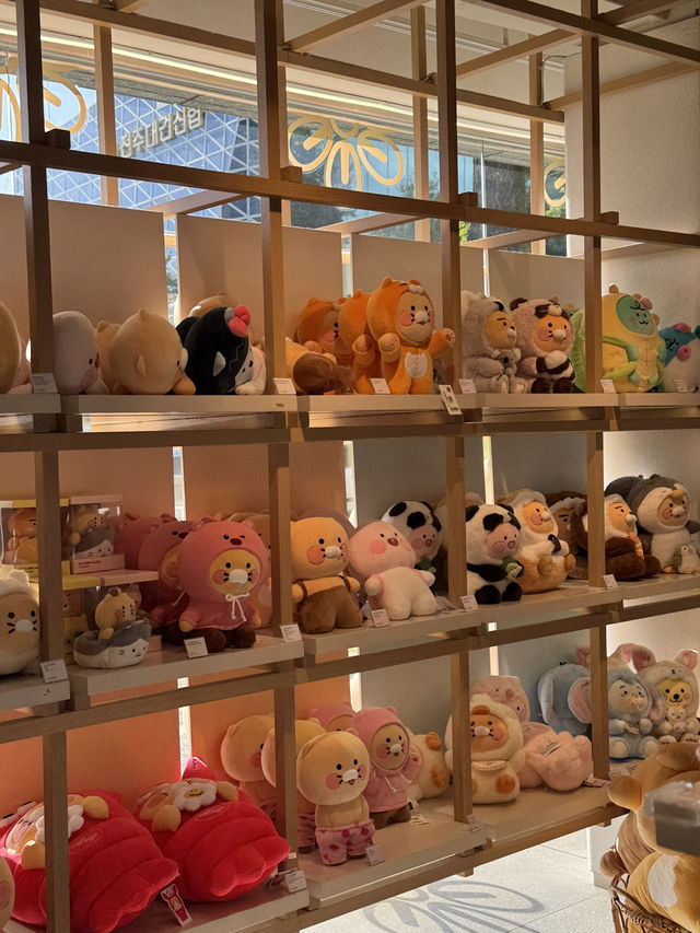 전주 당일치기 여행코스 🩵