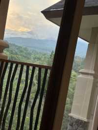 Surabaya 5 Days Kids Escapade