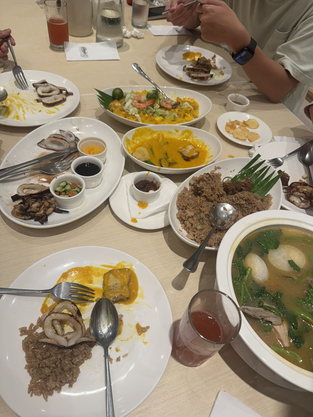🇵🇭 馬尼拉初體驗|歷史、文化、美食一次收集! 🇵🇭 馬尼拉初體驗|歷史、文化、美食一次收集!