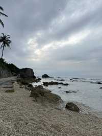 🐚 小琉球陽光海島兩日遊|潛水・獨木舟・電動車環島 🌊☀️