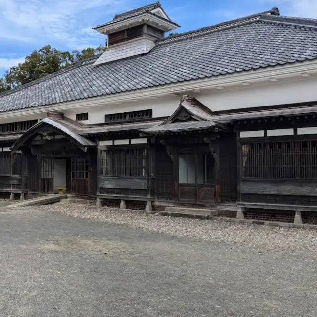 北海道開拓村（野外博物館 北海道開拓の村）－重溫北海道開拓時代的歷史