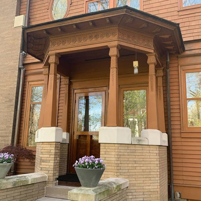 Minnetrista Museum & Gardens – Celebrating Art, Culture, and Nature in Muncie