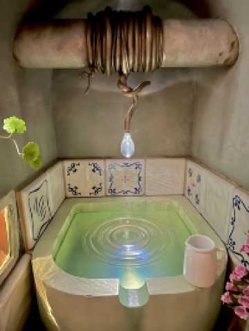 나고야 필수 코스여행지!