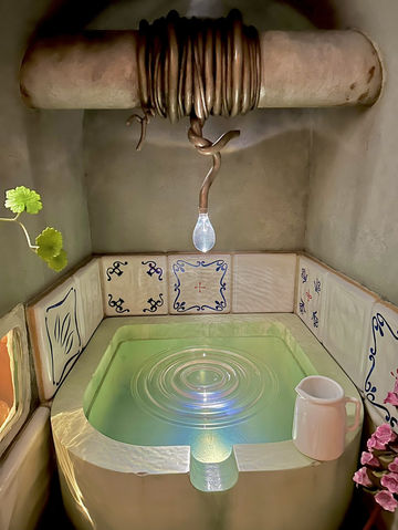 나고야 필수 코스여행지!