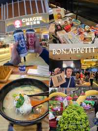 🧊 ภูเขาเจียวจือ | คุนหมิง