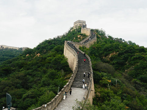 วิวนี้ไม่ใช่แค่สวย…แต่มันเล่าเรื่องได้เป็นพันปี วิวนี้ไม่ใช่แค่สวย…แต่มันเล่าเรื่องได้เป็นพันปี