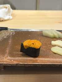 Ｉ二訪尖沙咀廚師發辦Ｉ食盡新鮮時令食材Ｉ