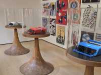 🎓🔬 Explore the Wonders of Science at The Science Museum, London 🌍✨