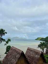 Big Dream Boatman - Once in a lifetime experience