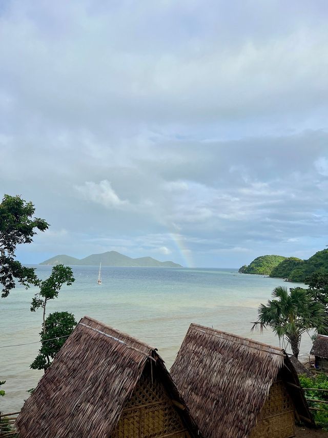 Big Dream Boatman - Once in a lifetime experience