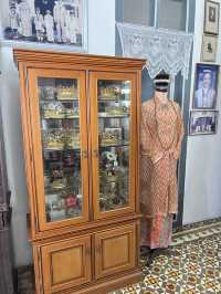 เที่ยวภูเก็ต 3 วัน 2 คืน